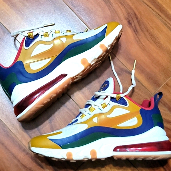 Nike Other - Sneakers